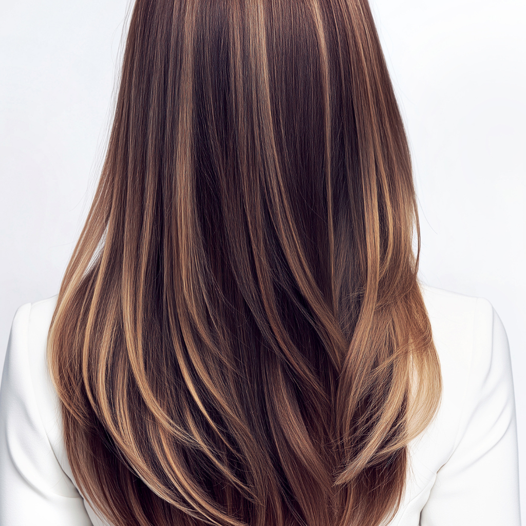 Texto do seu parágrafo (10)